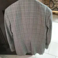 کت  تک