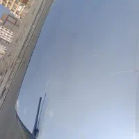 پژو ۴۰۵مدل ۸۵|خودرو سواری و وانت|سهند, |دیوار