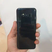 سامسونگ S8 پلاس پرچمدار