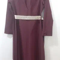 لباس زنانه