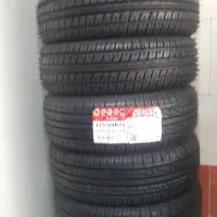 لاستیک