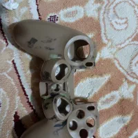 محافظ دسته پی اس فور