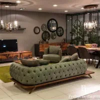 پذیرش نمایندگی فروش مبلمان