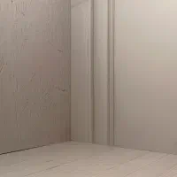 ۳ عدد بک دراپ عکاسی