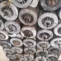 خرید موتور کولر سوخته به قیمت روز