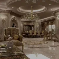 ۲۲۰متر زمین تجاری تکرار نشدنی مدیران