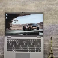 لپ تاپ نسل ۱۲ دل DELL 5430 پرکاربرد