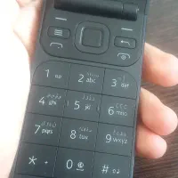 نوکیا درحد ایفون سامسونگ