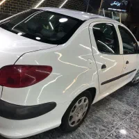 206صندوقدار خانگی