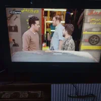ال سی دی 32 اینچ سونی