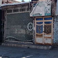 فروش-مغازه-تجاری