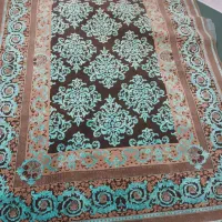 قالیچه فرشینه