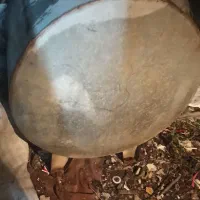 تانکر ۱۰۰۰لیتری