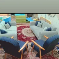 مدل دیانا