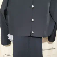 لباس