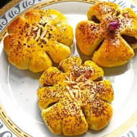 آشپزی در منزل