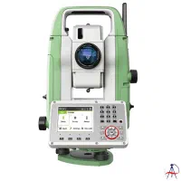 خدمات‌نقشه برداری. نقشه‌بردار، UTM