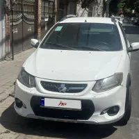 کویک ۱۴۰۰ درحد