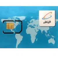 سیم کارت