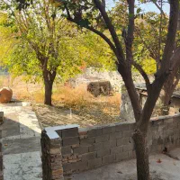 2500-متر-زمین-در-خلج-اباد-کلاک-نو