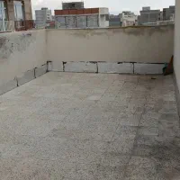 بهار خواب ۴۵ متری در یعقوبیه