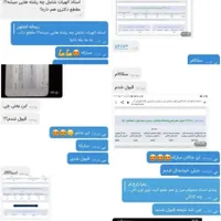 مشاورو کنکوربارتبه۳۹۳،قبولی قطعی فرهنگیان و پزشکی|خدمات آموزشی|خرم‌آباد, |دیوار