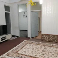 خانه اجاره پشت میدان بار