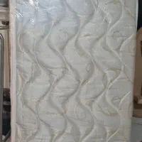 تشک تخت کودک رویال