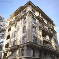 بهار-غربی-120-متر-سند-دار
