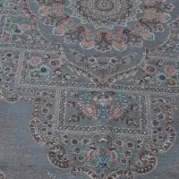 روفرشی ۱۲ متری نو