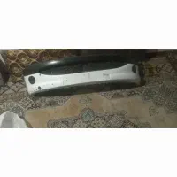 فروش لوازم ۲۰۶تیپ ۵