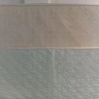 تشک فنری رویال