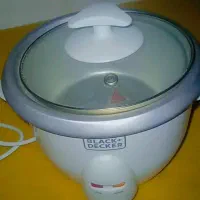 وسیله برقی