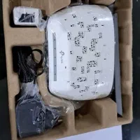 مودم روتر ADSL2+ تی پی-لینک مدل V5