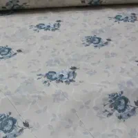 طاقه‌20متری‌پارچه