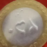 سکه بفروش می‌رسد