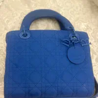 کیف دستی دیور