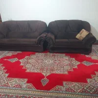 فروش مبل هفت نفره