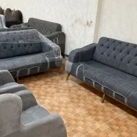 مبل. کنیا