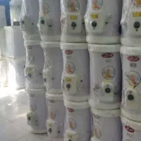 فروش تعدادی محدود آبگرمکن برقی به قیمت قبل