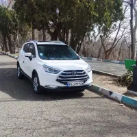 جک s3 مدل 1402