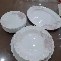 ارکوپال