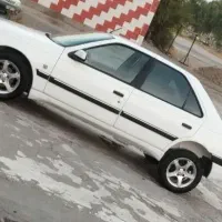 پژوtu5مدل 95