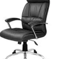به یک فروشنده خانم نیازمندیم