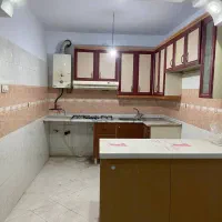 خانه ویلایی دو طبقه