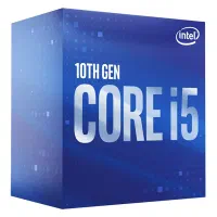 Cpu core i5 10400 + asus rog b560-g gaming wifi|قطعات و لوازم جانبی رایانه|پردیس, فاز ۱|دیوار
