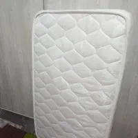 تشک کودک