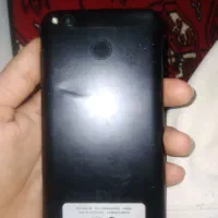 گوشی ردمی