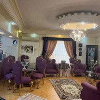 آپارتمان-134-متر-سه-خواب-تک-واحد-پارک-ملت