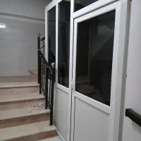کارگاه تولیدی درب وپنجره یو پی وی سی